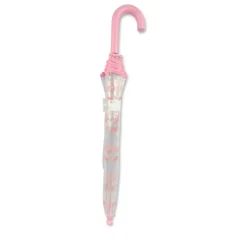 Paraplu MULTICOLOR
