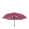 Paraplu ROZE