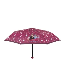 Paraplu ROZE