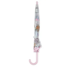 Paraplu ROZE