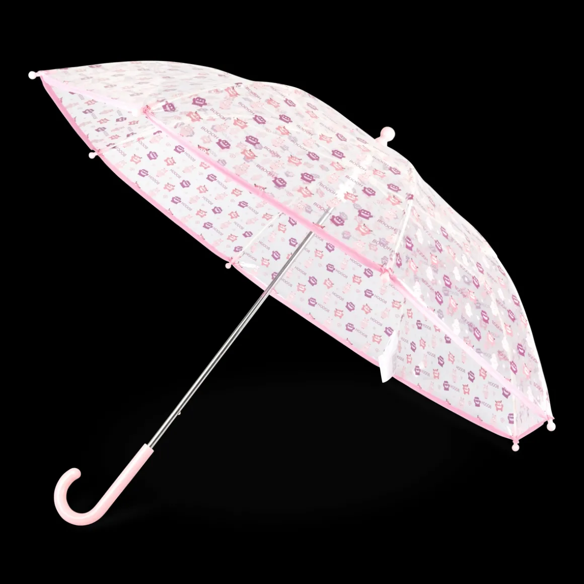 Paraplu ROZE