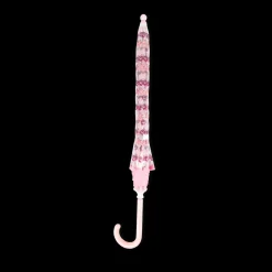Paraplu ROZE