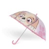 Paraplu ROZE