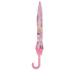 Paraplu ROZE