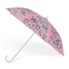 Paraplu ROZE