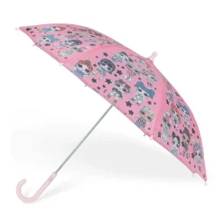 Paraplu ROZE