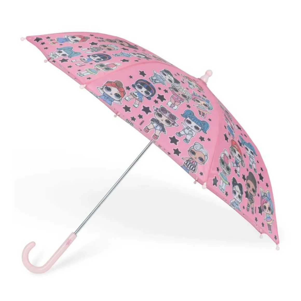 Paraplu ROZE