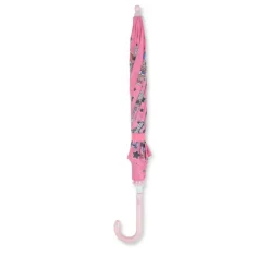 Paraplu ROZE