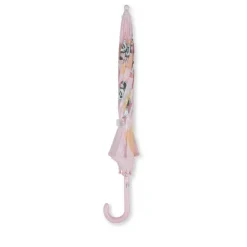 Paraplu ROZE