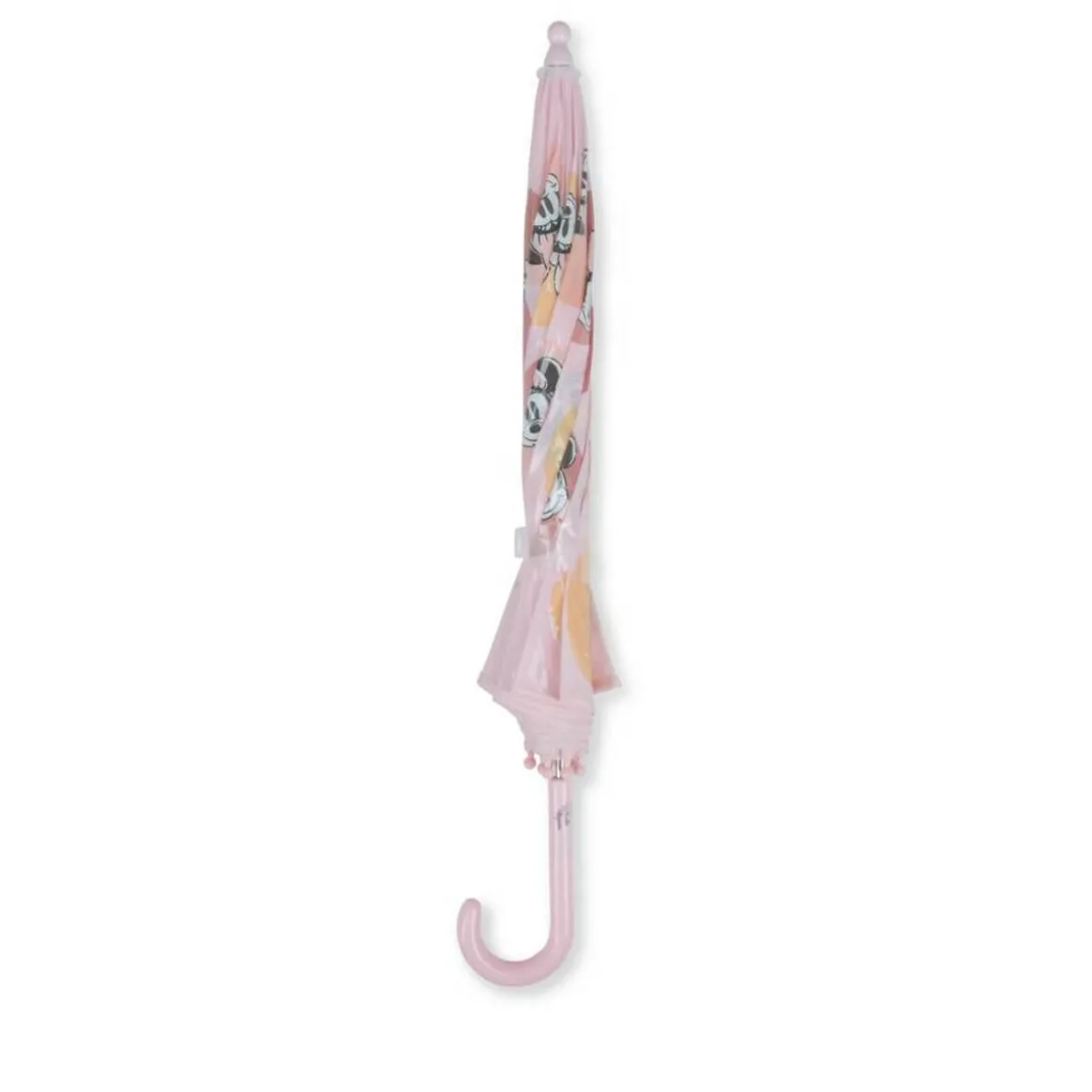Paraplu ROZE
