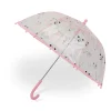 Paraplu ROZE