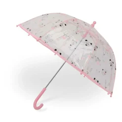 Paraplu ROZE