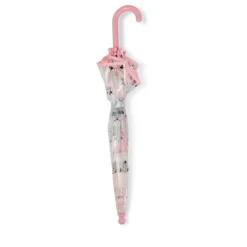 Paraplu ROZE