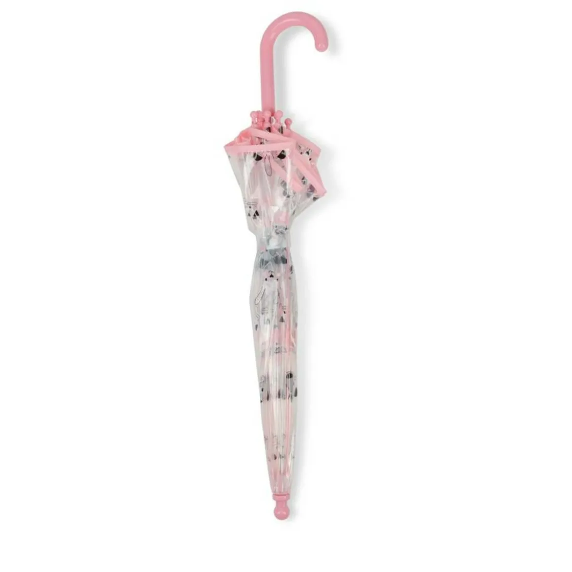 Paraplu ROZE