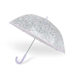 Paraplu ROZE