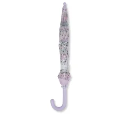 Paraplu ROZE