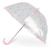 Paraplu ROZE