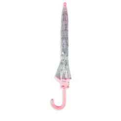 Paraplu ROZE