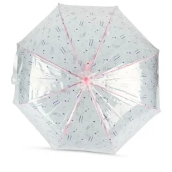 Paraplu ROZE