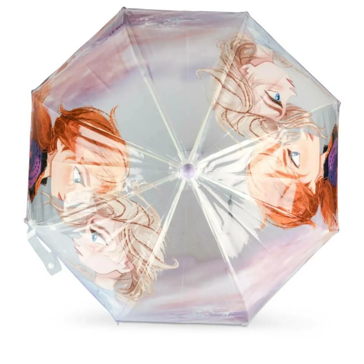 Paraplu VIOLET