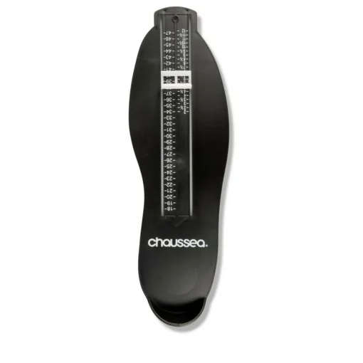 Pedimeter CHAUSSEA