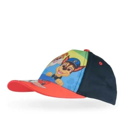 Pet BLAUW