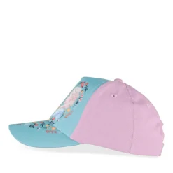 Pet BLAUW