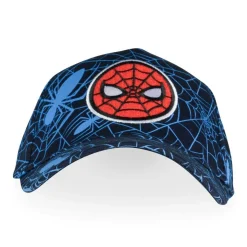 Pet BLAUW