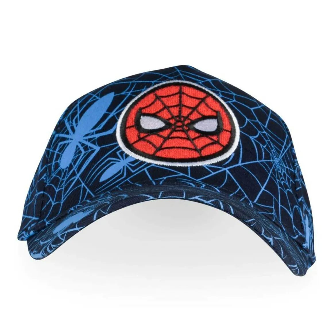 Pet BLAUW