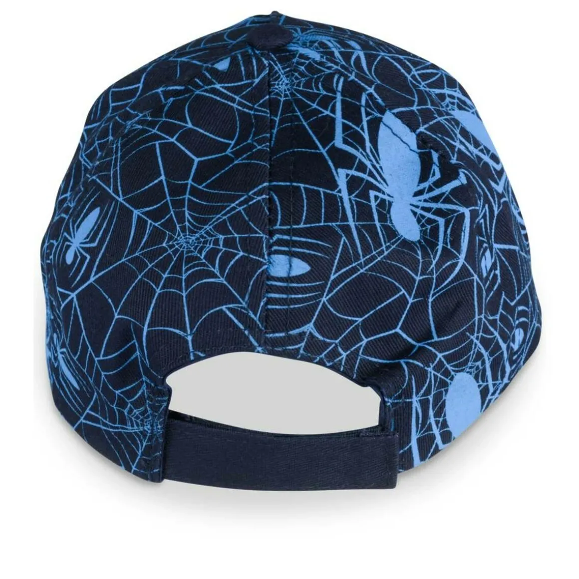 Pet BLAUW