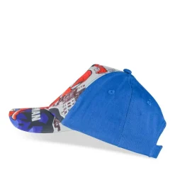 Pet BLAUW