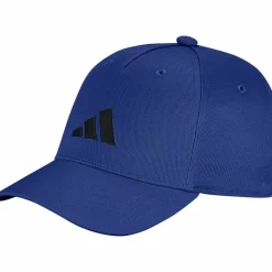 Pet BLAUW