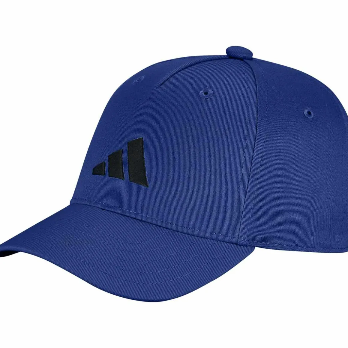 Pet BLAUW