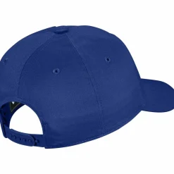 Pet BLAUW