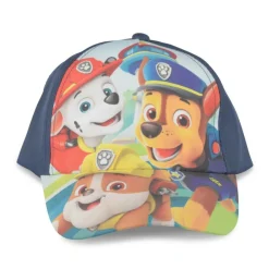 Pet BLAUW