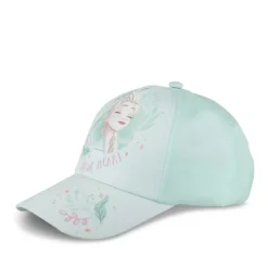 Pet BLAUW