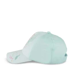 Pet BLAUW