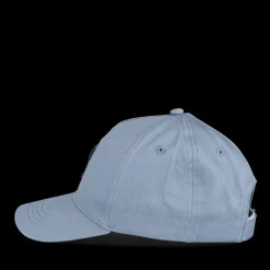 Pet BLAUW