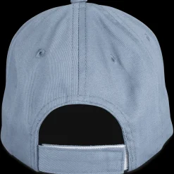 Pet BLAUW