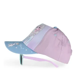 Pet BLAUW