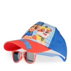 Pet BLAUW