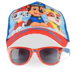 Pet BLAUW