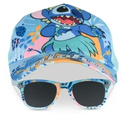Pet BLAUW
