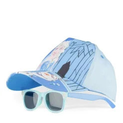Pet BLAUW