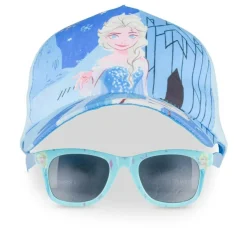 Pet BLAUW