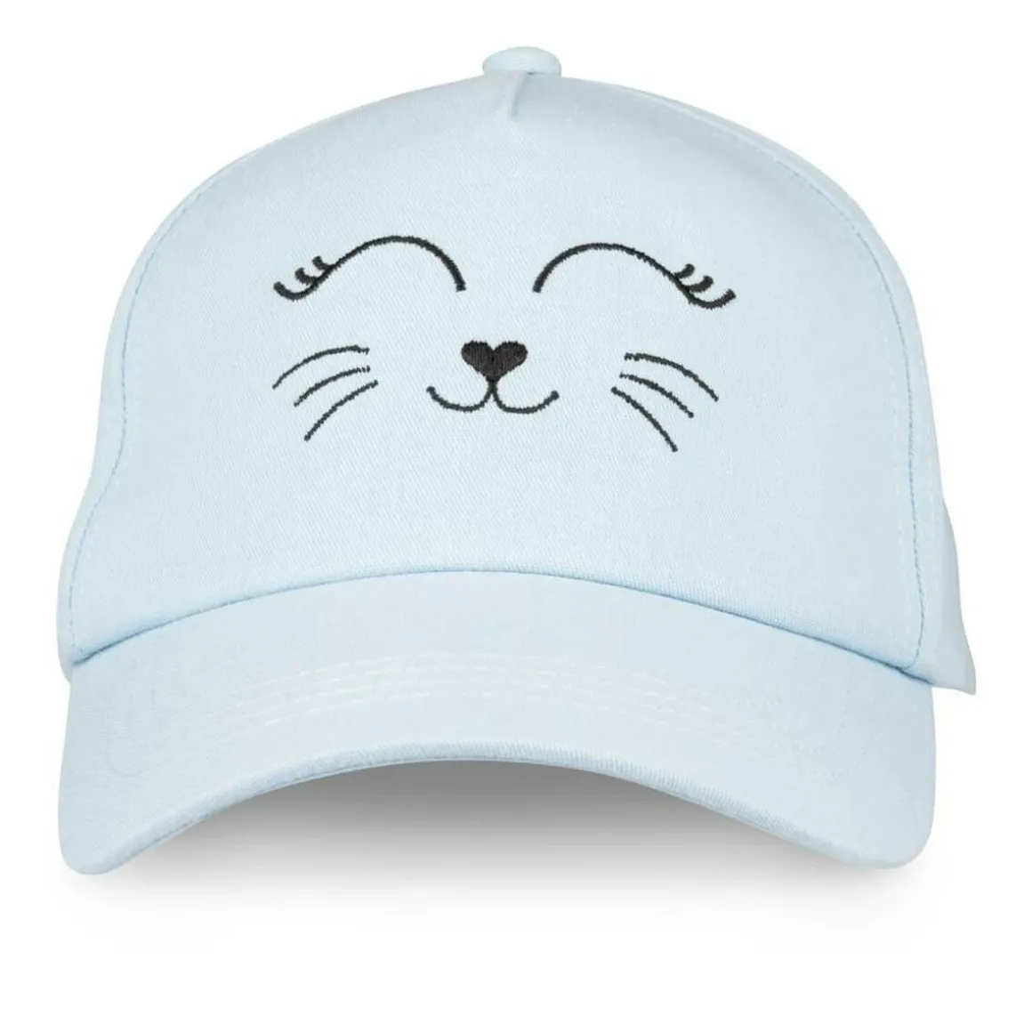 Pet BLAUW