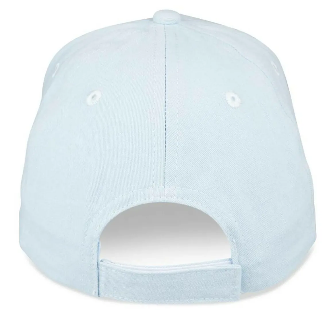 Pet BLAUW
