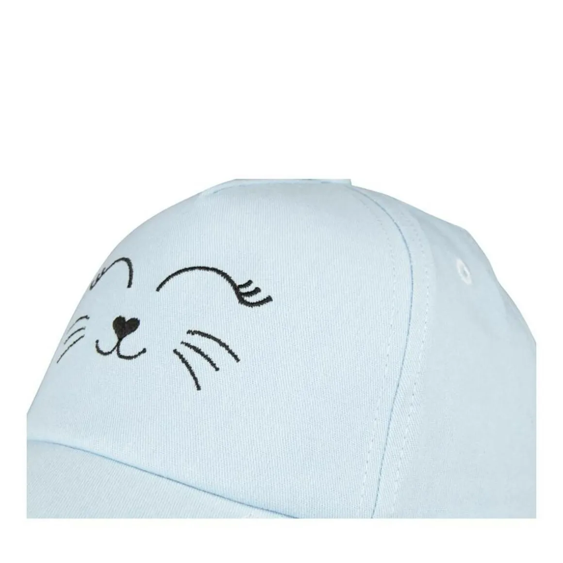 Pet BLAUW