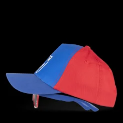 Pet BLAUW