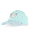 Pet BLAUW